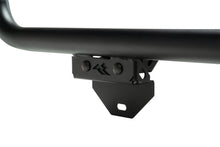 Load image into Gallery viewer, Rugged Ridge 11703.51 Roof Rack Fits 20-24 Gladiator Pickup Gladiator