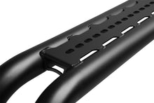 Load image into Gallery viewer, Rugged Ridge 11703.51 Roof Rack Fits 20-24 Gladiator Pickup Gladiator