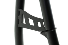 Load image into Gallery viewer, Rugged Ridge 11703.51 Roof Rack Fits 20-24 Gladiator Pickup Gladiator