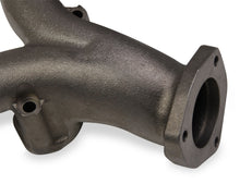 Load image into Gallery viewer, Flowtech 11704-RFLT Rams Horn Exhaust Manifold