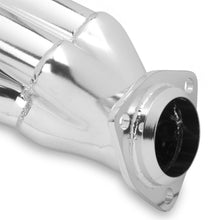 Load image into Gallery viewer, Flowtech 11705-7FLT Block Hugger Header