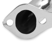 Load image into Gallery viewer, Flowtech 11705-1FLT Block Hugger Header