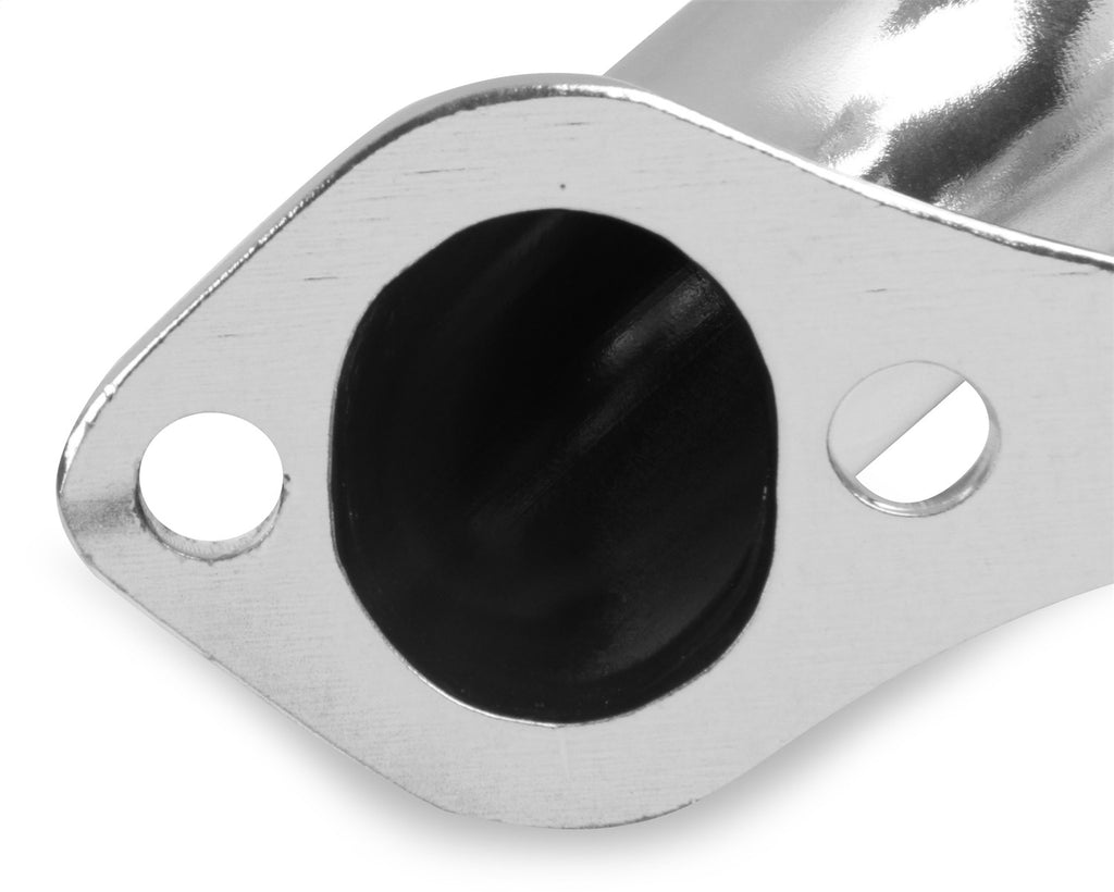 Flowtech 11705-7FLT Block Hugger Header