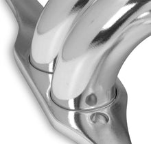 Load image into Gallery viewer, Flowtech 11705-1FLT Block Hugger Header