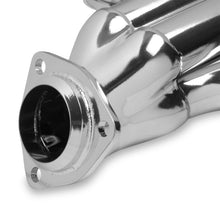 Load image into Gallery viewer, Flowtech 11705-7FLT Block Hugger Header
