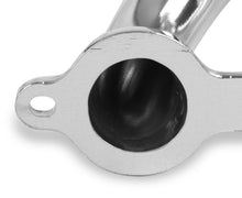 Load image into Gallery viewer, Flowtech 11706-1FLT Tight Fit Block Hugger Header