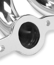 Load image into Gallery viewer, Flowtech 11706-1FLT Tight Fit Block Hugger Header