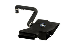 Load image into Gallery viewer, Volant Performance 117206 Cold Air Intake Kit Fits 09-15 GTI Jetta