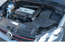 Load image into Gallery viewer, Volant Performance 117206 Cold Air Intake Kit Fits 09-15 GTI Jetta