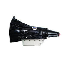 Load image into Gallery viewer, B&amp;M 117308 Street/Strip Transmission