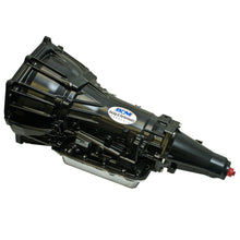 Load image into Gallery viewer, B&amp;M 117308 Street/Strip Transmission