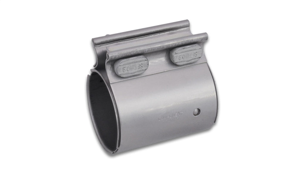 Vibrant Performance 11730 TC Series High Exhaust Sleeve Clamp