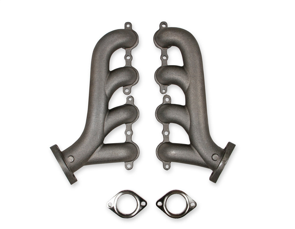 Flowtech 11730FLT Exhaust Manifold