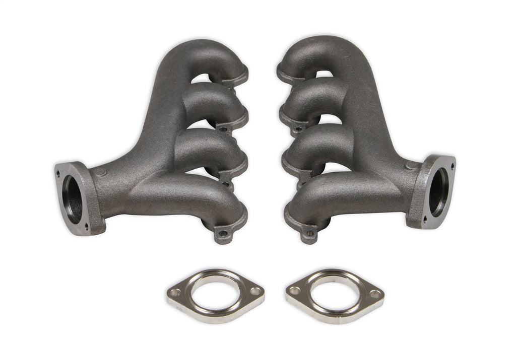Flowtech 11730FLT Exhaust Manifold