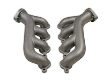 Load image into Gallery viewer, Flowtech 11730FLT Exhaust Manifold