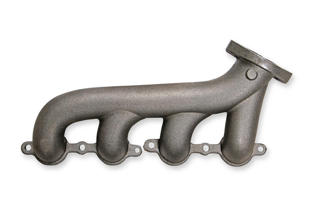 Flowtech 11730FLT Exhaust Manifold