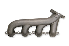 Load image into Gallery viewer, Flowtech 11730FLT Exhaust Manifold