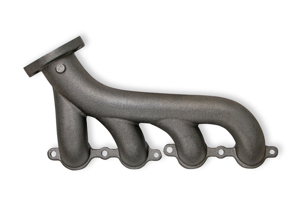 Flowtech 11730FLT Exhaust Manifold