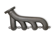 Load image into Gallery viewer, Flowtech 11730FLT Exhaust Manifold