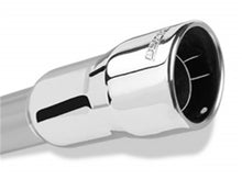 Load image into Gallery viewer, Borla 11732 S-Type Axle-Back Exhaust System Fits 99-05 Miata