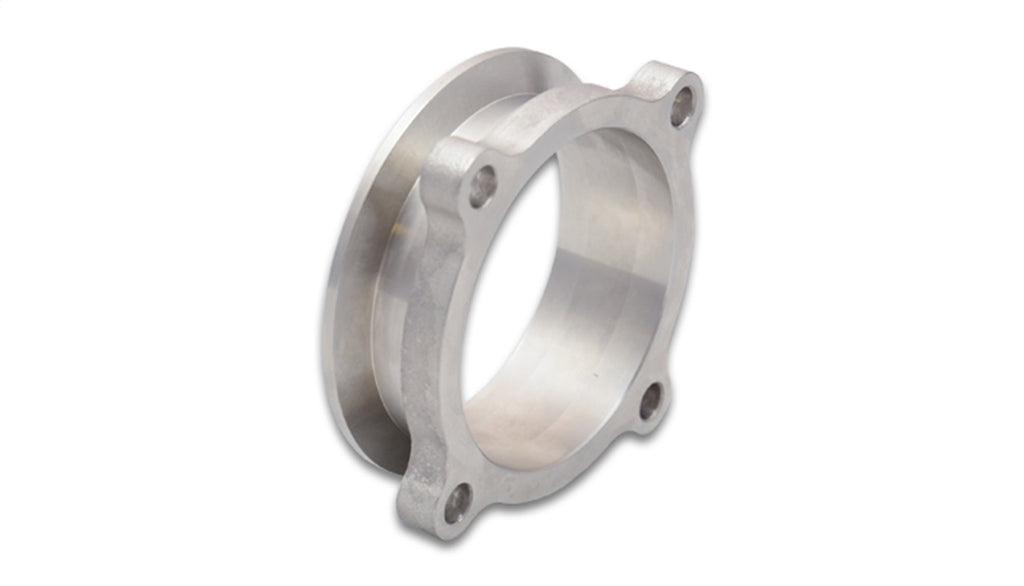 Vibrant Performance 11739S 4 Bolt Flange