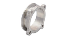 Load image into Gallery viewer, Vibrant Performance 11739S 4 Bolt Flange