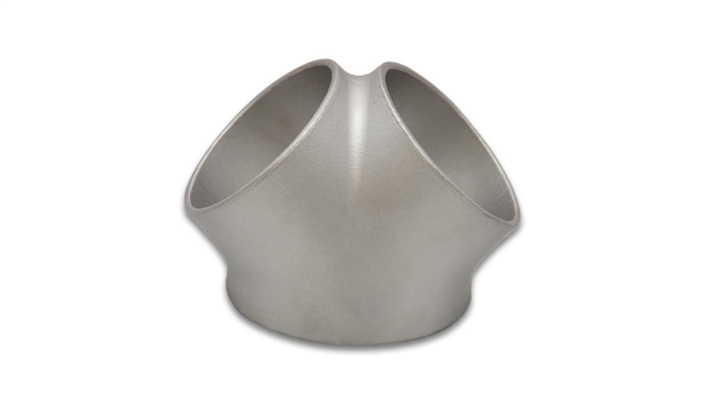 Vibrant Performance 11743 Cast 2-In-1 Y Collector
