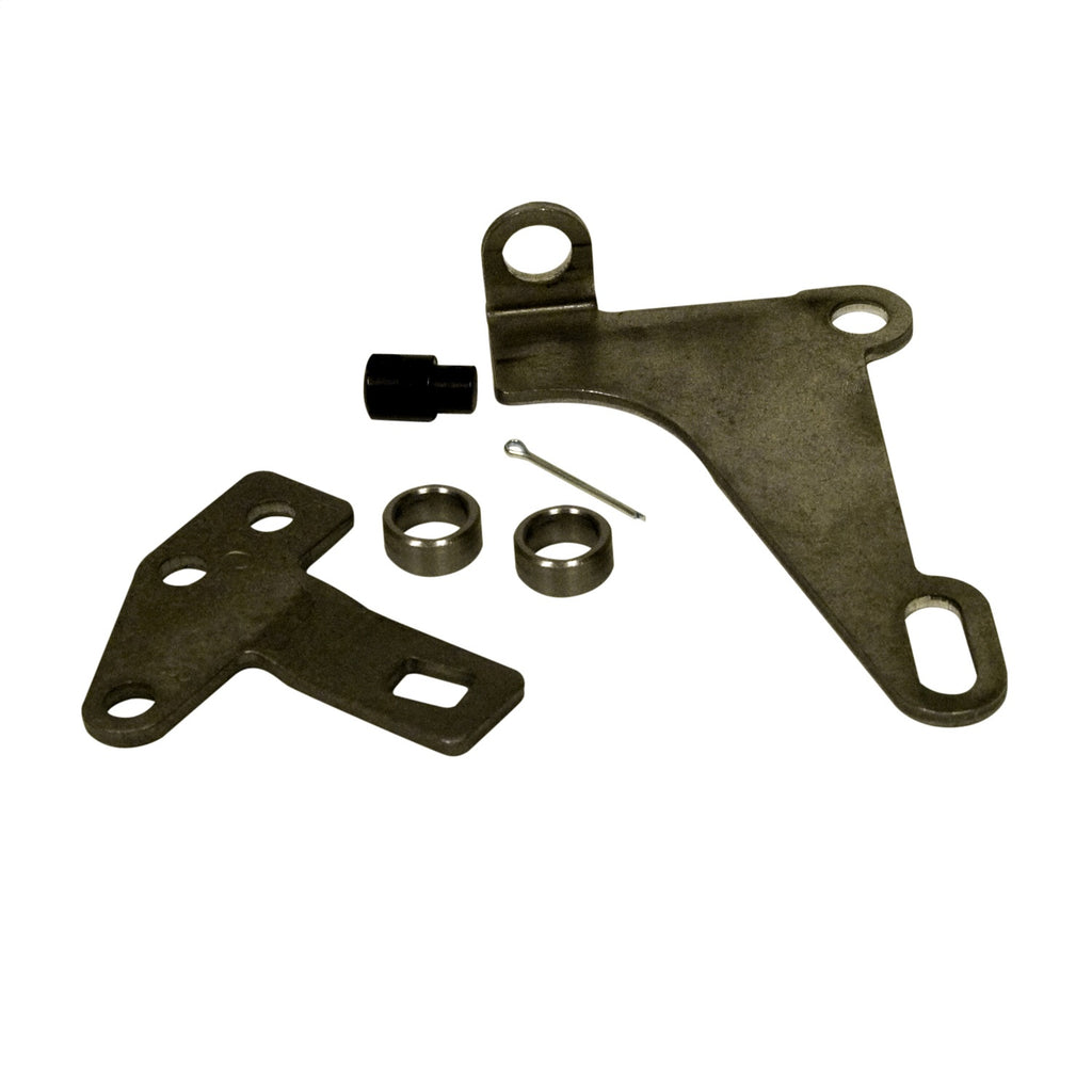 Hurst 1175498 Bracket And Lever Kit