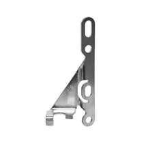 Load image into Gallery viewer, Hurst 1175778 Auto Trans Shifter Cable Mounting Bracket