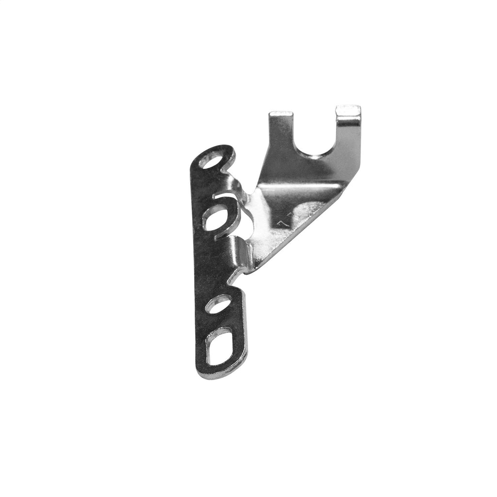 Hurst 1175778 Auto Trans Shifter Cable Mounting Bracket