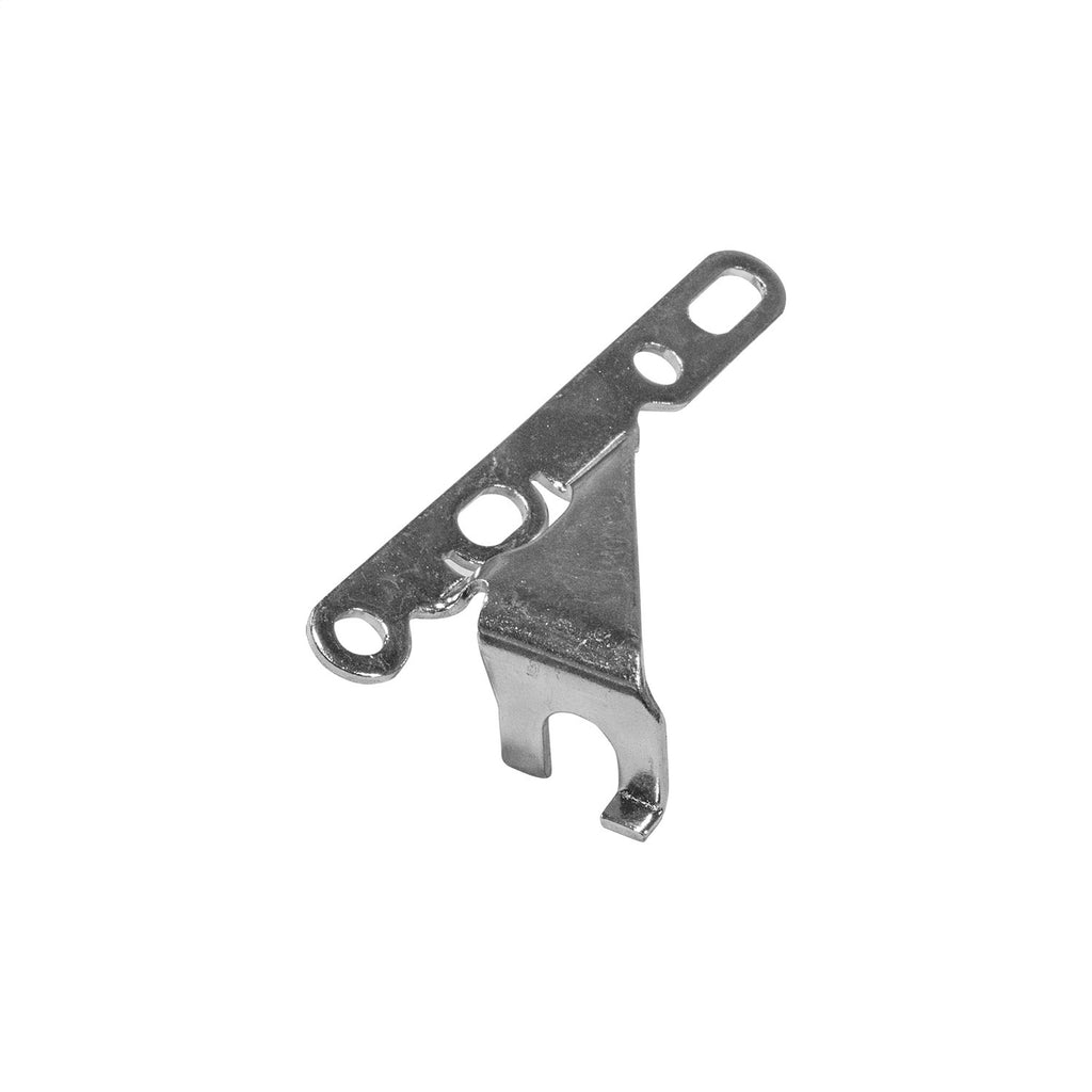 Hurst 1175778 Auto Trans Shifter Cable Mounting Bracket