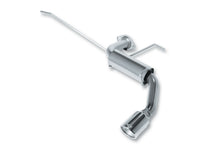Load image into Gallery viewer, Borla 11782 S-Type Axle-Back Exhaust System Fits 97-11 Lancer Legacy