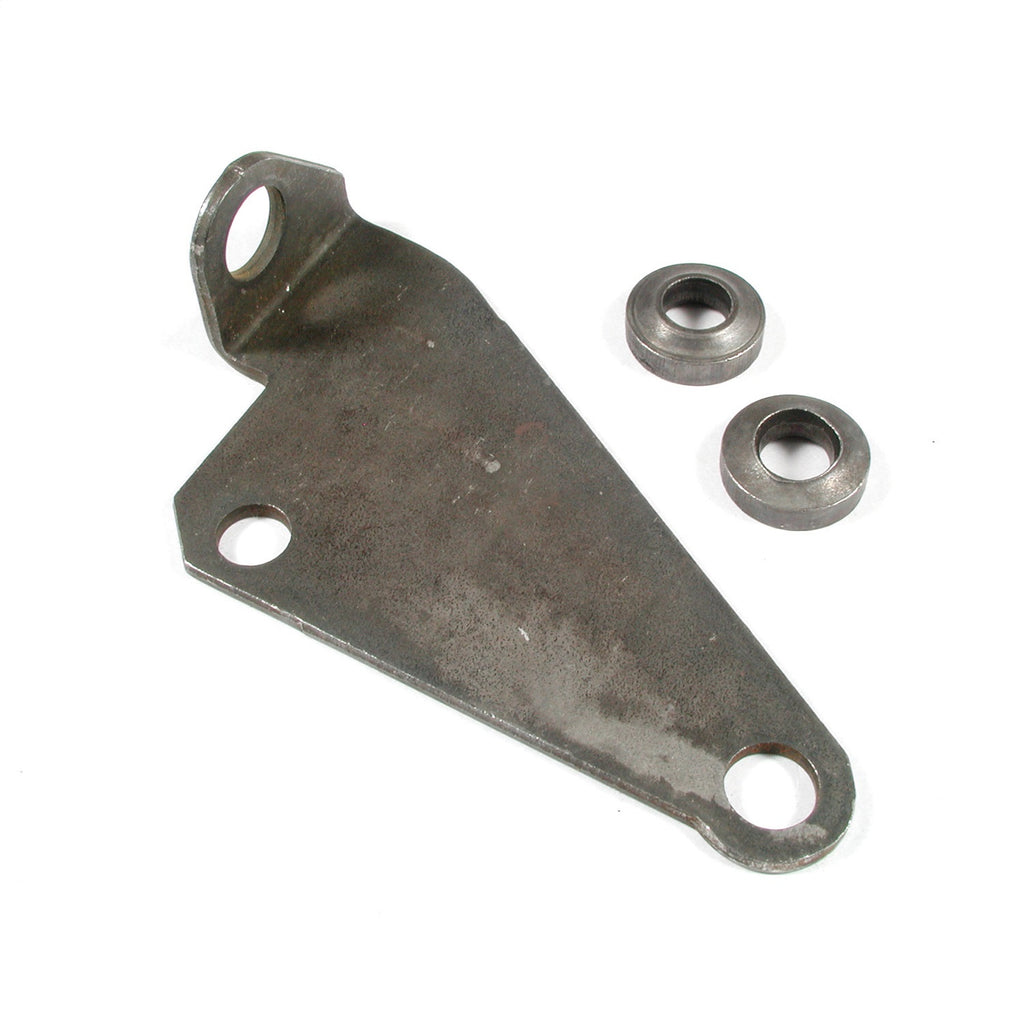 Hurst 1178557 Cable Bracket