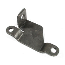 Load image into Gallery viewer, Hurst 1178565 Cable Bracket