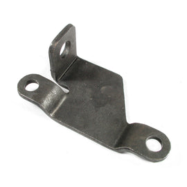 Hurst 1178565 Cable Bracket