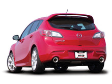 Load image into Gallery viewer, Borla 11786 S-Type Axle-Back Exhaust System Fits 10-13 3