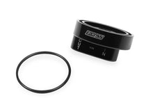 Load image into Gallery viewer, Earls Plumbing 1178ERL Oil Filter By-Pass Adapter