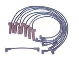 ACCEL 118009 Spark Plug Wire Set