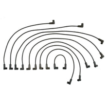 Load image into Gallery viewer, ACCEL 118038 Spark Plug Wire Set