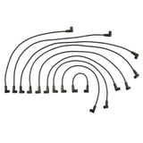 ACCEL 118038 Spark Plug Wire Set