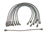 ACCEL 118043 Spark Plug Wire Set