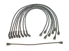 Load image into Gallery viewer, ACCEL 118043 Spark Plug Wire Set