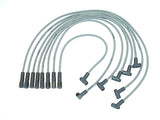 ACCEL 118058 Spark Plug Wire Set