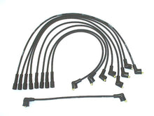 Load image into Gallery viewer, ACCEL 118071 Spark Plug Wire Set