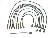 Load image into Gallery viewer, ACCEL 118073 Spark Plug Wire Set