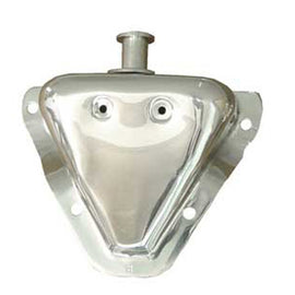 Rugged Ridge 11810.05 Door Bracket Fits 81-95 CJ5 CJ7 Scrambler Wrangler (YJ)