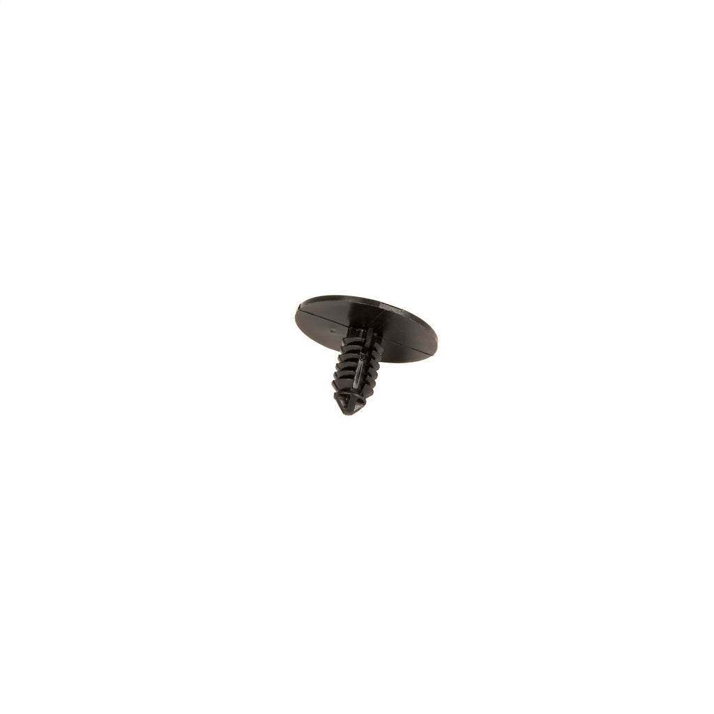 Omix 11811.35 Hood Insulation Push Pin