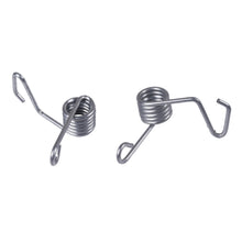 Load image into Gallery viewer, Rugged Ridge 11819.01 No Doors Spring Kit Fits 97-06 Wrangler (TJ)