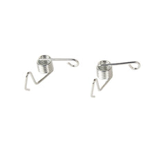 Load image into Gallery viewer, Rugged Ridge 11819.01 No Doors Spring Kit Fits 97-06 Wrangler (TJ)