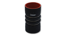 Load image into Gallery viewer, Vibrant Performance 11820 Hose Coupler